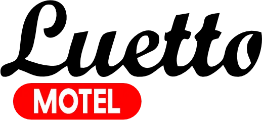 Luetto Motel